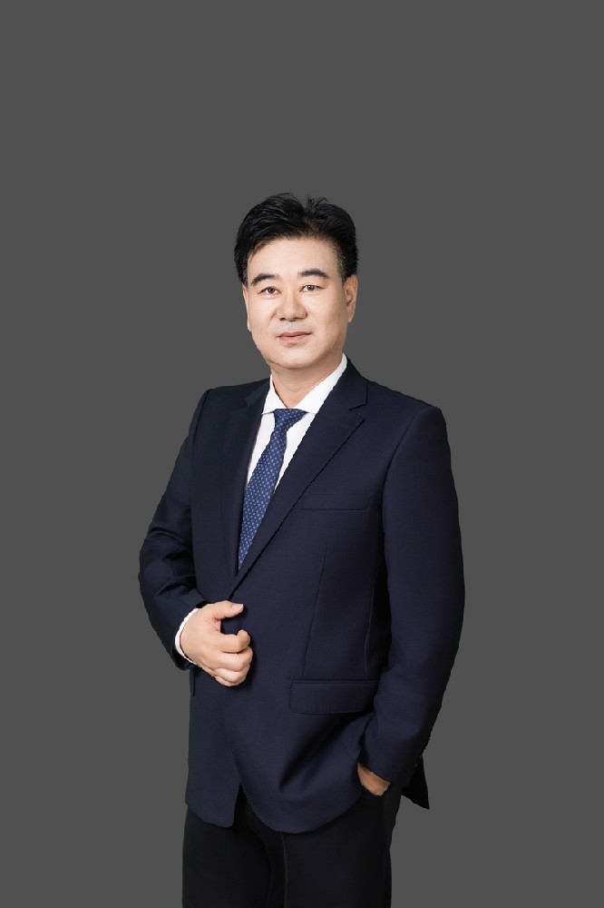 张银德律师