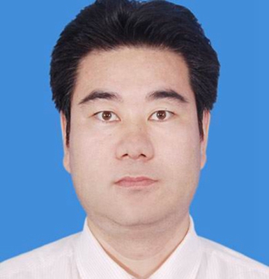 张银德 律师